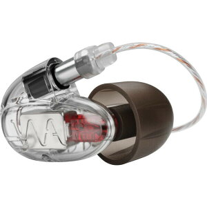 �E�F�X�g���I�[�f�B�I �o�����X�h�A�[�}�`���A �J�i���^�C���z�� WA-UM-PRO-X10 Westone Audio Pro X10