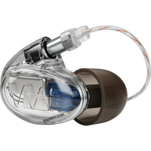 �E�F�X�g���I�[�f�B�I �o�����X�h�A�[�}�`���A �J�i���^�C���z�� WA-UM-PRO-X20 Westone Audio