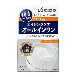 I[C@GCWOPA V[h(LUCIDO)p[tFNgXLN[ 90g }_ V-hp-tGNgXLN-