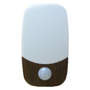 ���[�x�b�N�X LED�Z���T�[���C�g�i�ؖځj SL50M(��-�x�c�N�X) REVEX�@�}�O�s�J [SL50M���x�c�N�X]