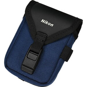 �j�R�� �uCOOLSHOT�v��p�P�[�X CSCSS21 CSCSS21NV Nikon �N�[���V���b�g