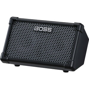 BOSS obe[쓮AviubNj CUBE-ST2 BOSS CUBE Street II
