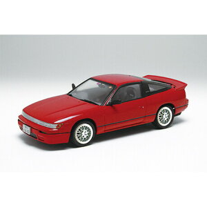 tW~ 1/24 C`AbvV[YNo.96 j[VGCeB[ S13{RS13yID-96z vf