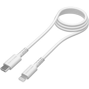 dq USB-C to Lightning P[u 1.0m RہizCgj TH212LC10QW
