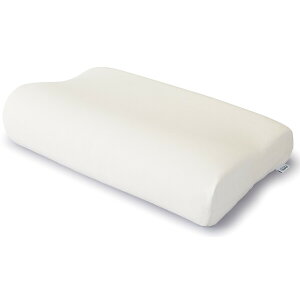 es[ X[Xs[P[XiIWilbNs[E~jAlbNs[pEx[Wj X-Xs-P-XXS-L(BE) TEMPUR [XXsPXXSLBE]