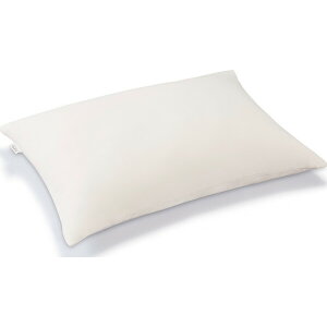 es[ X[Xs[P[Xi63×43cmEx[Wj X-Xs-P-XBE TEMPUR [XXsPXBE]