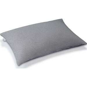 es[ X[Xs[P[Xi63×43cmEO[j X-Xs-P-XGY TEMPUR [XXsPXGY]