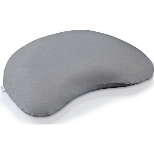 es[ X[Xs[P[Xi\i^s[pEO[j X-Xs-P-X\i^GY TEMPUR [XXsPX\i^GY]