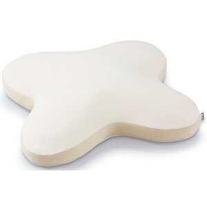 es[ X[Xs[P[XiIuVIs[pEx[Wj X-Xs-P-XIuVIBE TEMPUR [XXsPXIuVIBE]