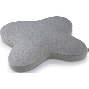 es[ X[Xs[P[XiIuVIs[pEO[j X-Xs-P-XIuVIGY TEMPUR [XXsPXIuVIGY]