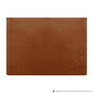 PGA `13.5C` m[gPCX[uP[XigƃWF[/uEj PG-W13SL01TAJ