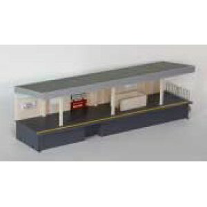 mS͌^nRX~bN (HO) HP-726RK z[vXgLbg(ΌEt)