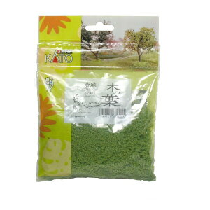 mS͌^nJg[ 24-426 ؂̗t ΁i킩݂ǂj