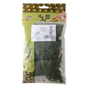Bl uh 9mm 24-451