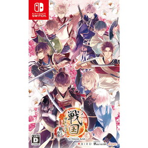 ACfBAt@Ng[ ySwitchzCP퍑@VȂo for Nintendo Switch@ʏ [HAC-P-A62CA NSW CPZSN cEWE]