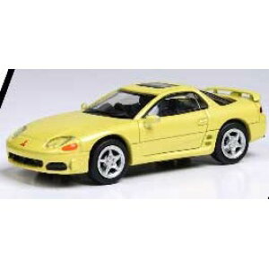 PARA64 1/64 OH 3000GT/GTO }eBj[Np[CG[ LHDyPA-55137z ~jJ[