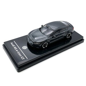 PARA64 1/64 AEfB e-tron GT fCgiO[ RHDyPA-65331z ~jJ[