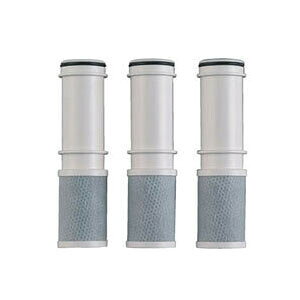 KVK 򐅃J[gbW 3 PZS160-3 KVK [PZS1603]