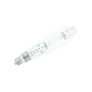 �I�X���� HID�����v HQI-T1000W/D OSRAM [HQIT1000D]