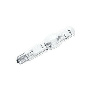 �I�X���� HID�����v HQI-BT400W/D OSRAM [HQIBT400WD]