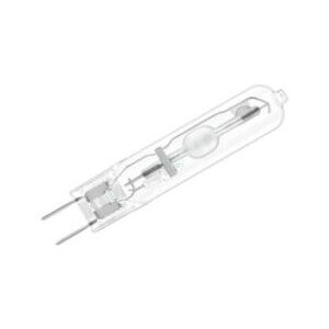 IX HIDv HCI-TC70W/NDL/PB/N OSRAM [HCITC70WNDLPBN]