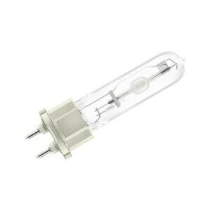 IX HIDv HCI-T35W/WDL/PB/N OSRAM [HCIT35WWDLPBN]