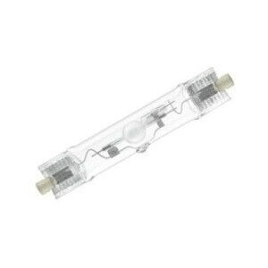 IX HIDv HCI-TS70W/NDL/PB OSRAM [HCITS70WNDLPB]