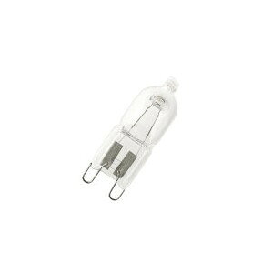 IX nQv 66748(OSRAM) OSRAM [66748OSRAM]