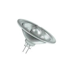 IX nQv 41900SP OSRAM [41900SP]