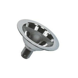 IX nQv 41970FL OSRAM [41970FL]