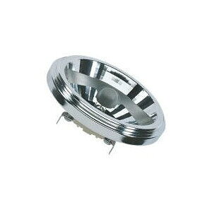 IX nQv 41840WFL OSRAM [41840WFL]