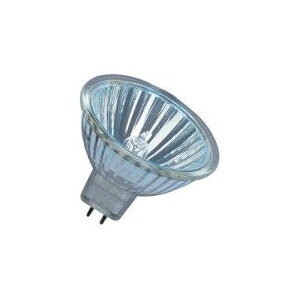 IX nQv 46865WFL OSRAM [46865WFL]