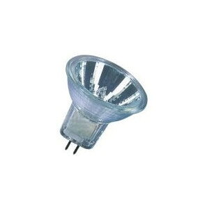 IX nQv 46890WFL OSRAM [46890WFL]