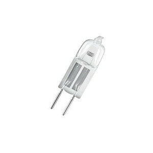 IX nQv 64405S(OSRAM) OSRAM [64405SOSRAM]