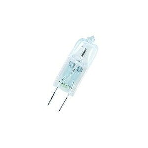 IX nQv 64415S(OSRAM) OSRAM [64415SOSRAM]