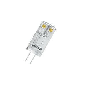 IX LEDv LED-STAR-PIN10 OSRAM [LEDSTARPIN10]