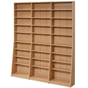 JK-PLAN(WFCPCEv) 1cmsb`ɖ{[bN150(CguE) FRM-0011-LB [FRM0011LB]