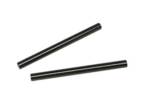 TOPLINE YD-2�p�G�N�X�g���[�� ���[�t���N�V�����T�X�s���@�t�����g�E�A�b�p�[�A�[���s��(��2.5mm) 2�{���yTP-284FU�z ���W�R���p�[�c