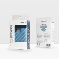 楽天市場】ozmo slim11（生活家電用アクセサリー・部品｜生活家電 