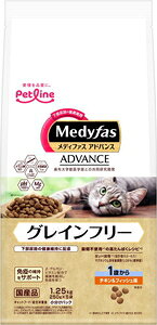 Lbgt[h@hCt[h@Lpt[h fBt@X AhoX OCt[ 1΂ `LtBbV 1.25kg(250g×5) ybgC MFADGF1TCCF1.25KG