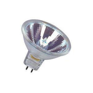IX nQv JR12V35W-FL/K5GI OSRAM [JR12V35WFLK5GI]