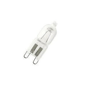 IX nQv JD110V60W/G9/PN2 OSRAM [JD110V60WG9PN2]