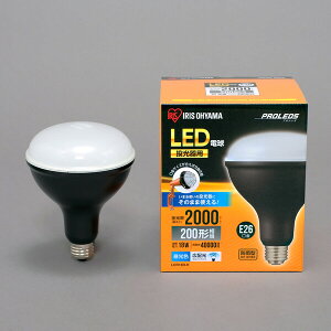 ACXI[} LEDd p 2000lmiFj LDR18D-H IRIS [LDR18DH]