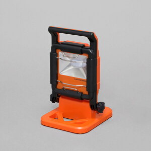 �A�C���X�I�[���} LED�x�[�X���C�g 500���[���� LWT-500BA IRIS [LWT500BA]