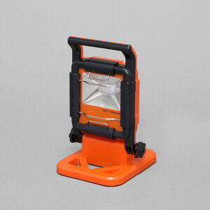 ACXI[} LEDx[XCg 1000[ LWT-1000BA IRIS [LWT1000BA]