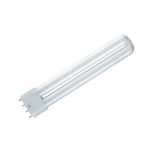 IX RpNg`uv DULUX-L-24W/840 OSRAM [DULUXL24W840]