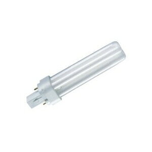 IX RpNg`uv DULUX-D-18W/840 OSRAM [DULUXD18W840]