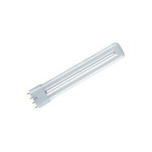 IX RpNg`uv DULUX-L-36W/954 OSRAM [DULUXL36W954]
