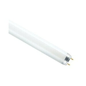 �I�X���� �u�������v LUMILUX-T8-L58W/827 OSRAM [LUMILUXT8L58W827]