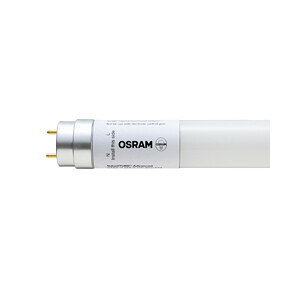 IX O[X^[^`EsbhX^[g`Ή ǌ`LED 1050lmiFj ST8A-0.6M-8.7W/850 OSRAM [ST8A06M87W850]